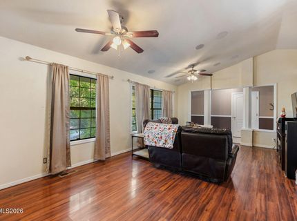 194 White Rose Drive, Sparks, NV 89441 Photo