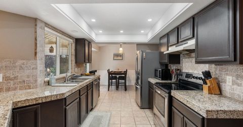 194 White Rose Drive, Sparks, NV 89441 Photo