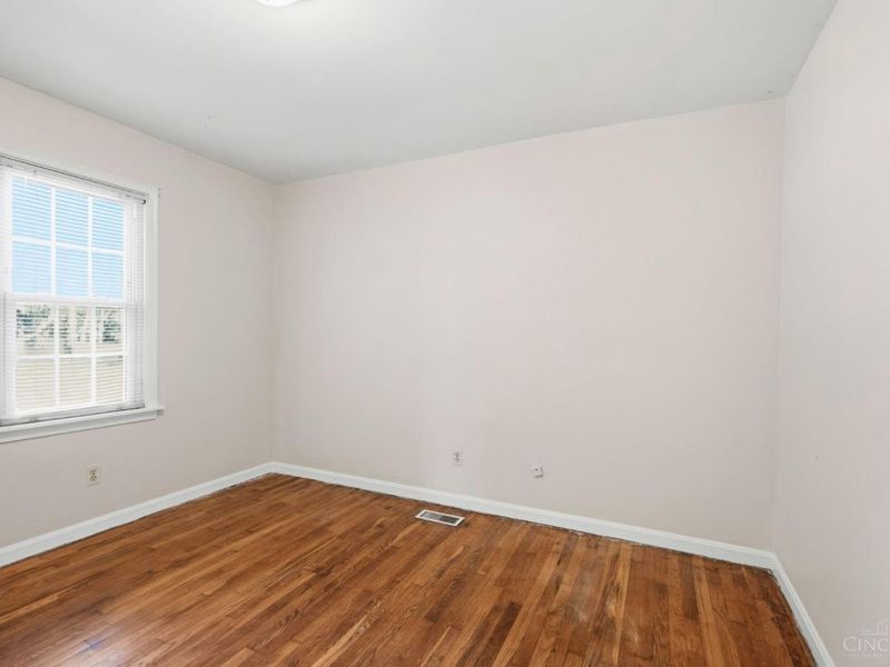 4037 Alexander Lane, Williamsburg Township, OH 45103 Photo 15