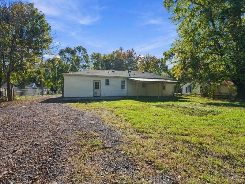 4037 Alexander Lane, Williamsburg Township, OH 45103 Photo 20