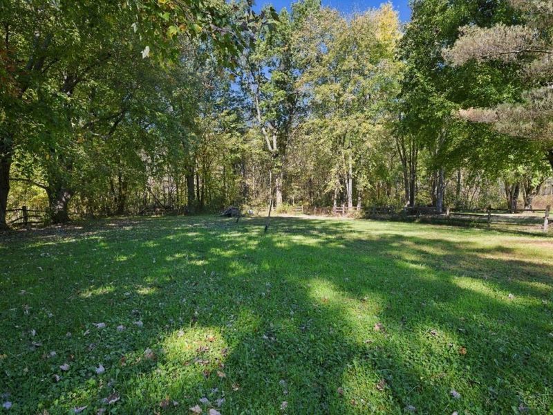 4037 Alexander Lane, Williamsburg Township, OH 45103 Photo 22