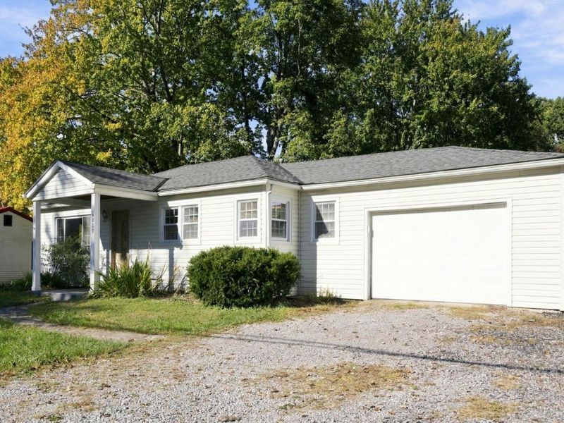4037 Alexander Lane, Williamsburg Township, OH 45103 Photo 25