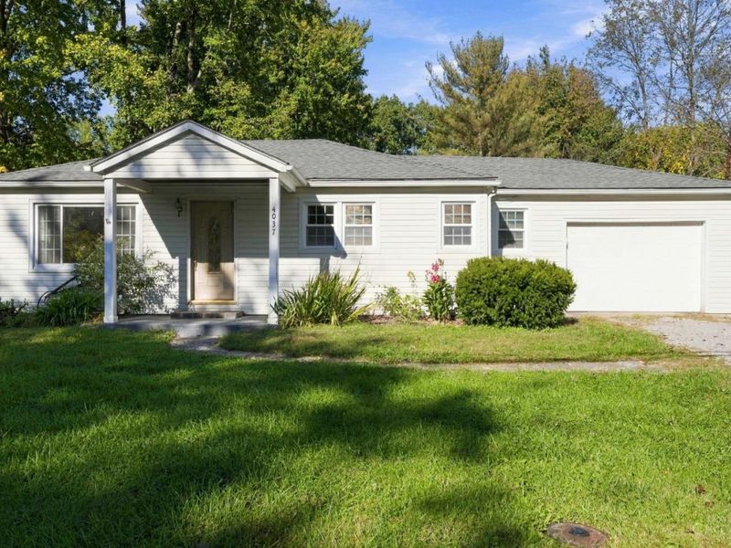 4037 Alexander Lane, Williamsburg Township, OH 45103 Photo 26