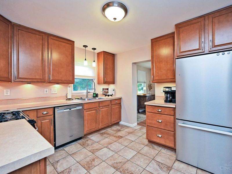 6925 Vinewood Avenue, Cincinnati, OH 45227 Photo 14