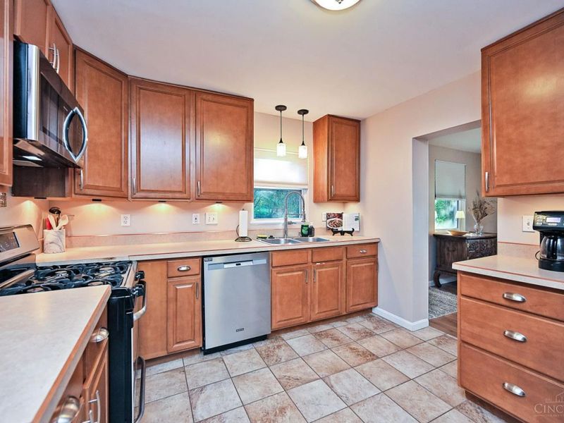 6925 Vinewood Avenue, Cincinnati, OH 45227 Photo 15