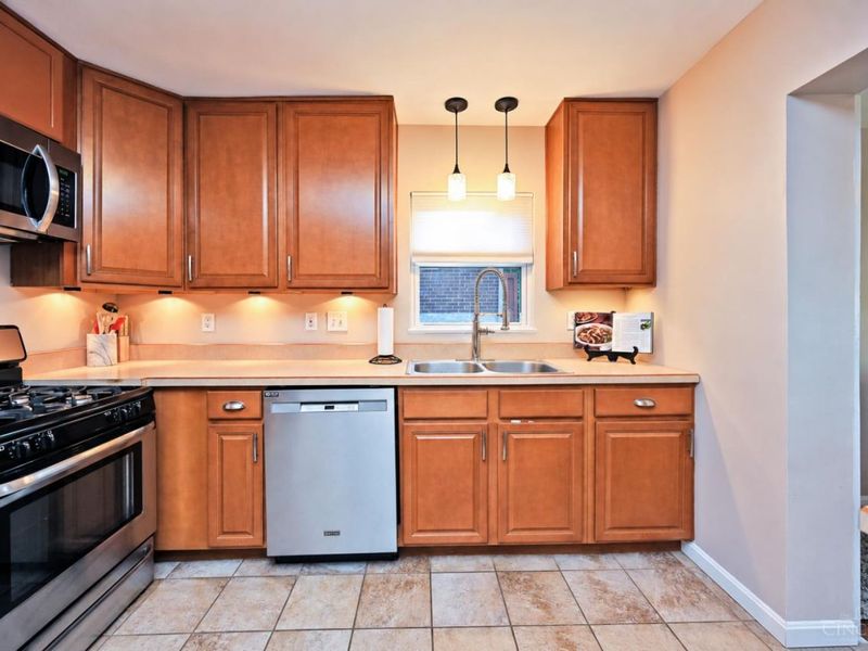 6925 Vinewood Avenue, Cincinnati, OH 45227 Photo 16