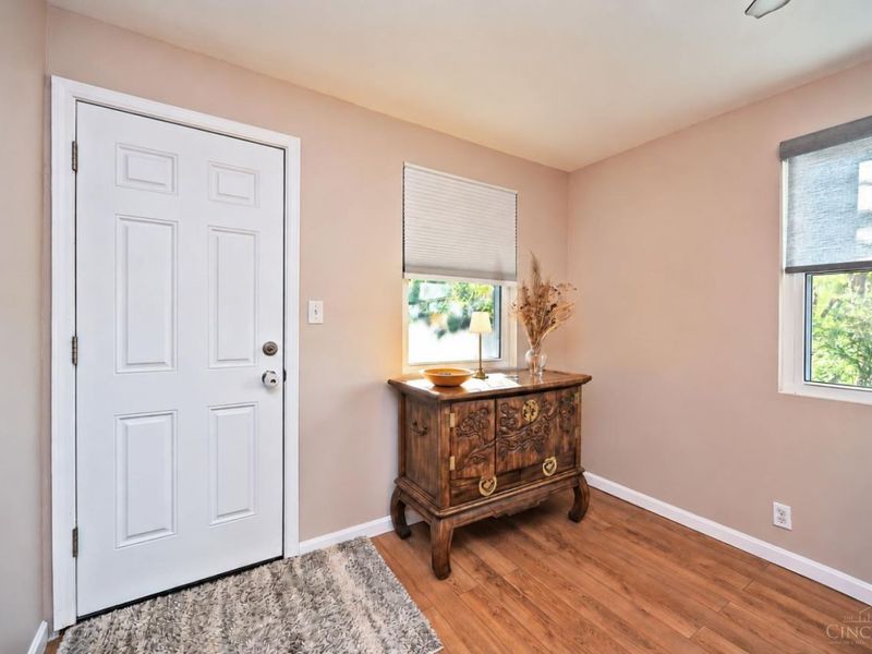 6925 Vinewood Avenue, Cincinnati, OH 45227 Photo 23