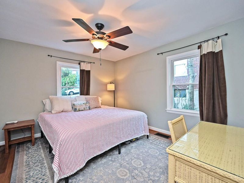 6925 Vinewood Avenue, Cincinnati, OH 45227 Photo 24