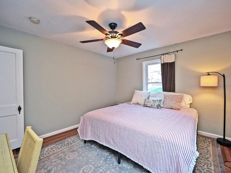 6925 Vinewood Avenue, Cincinnati, OH 45227 Photo 25