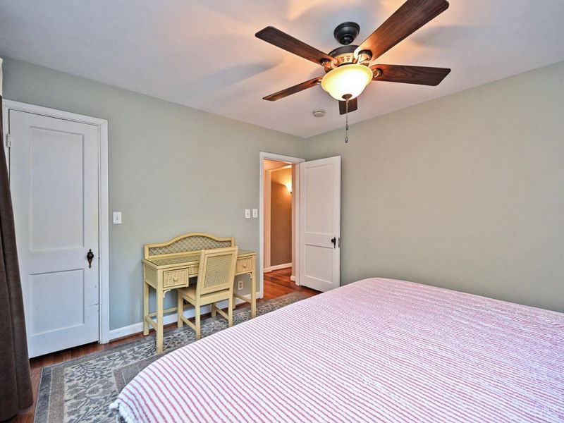6925 Vinewood Avenue, Cincinnati, OH 45227 Photo 26