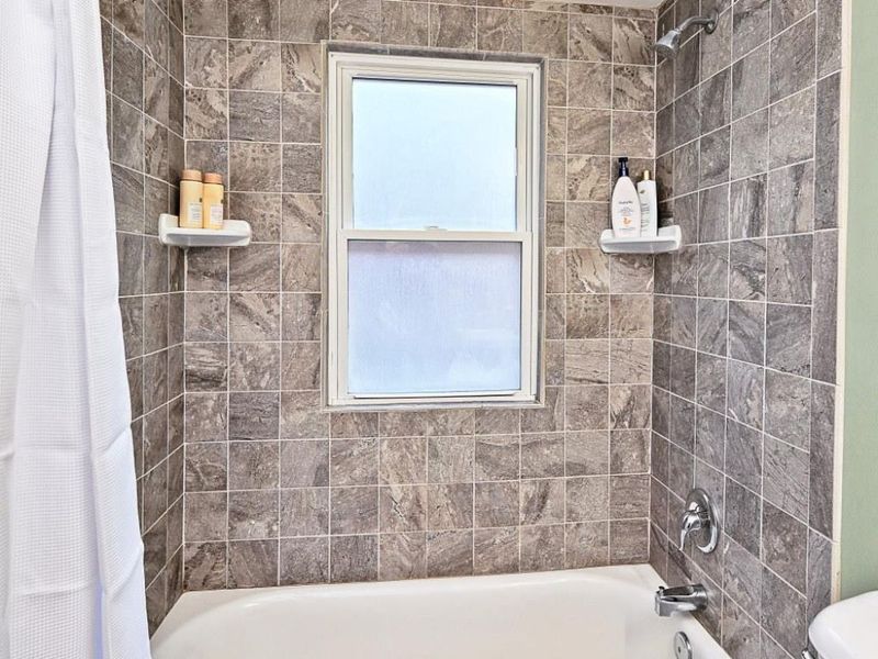 6925 Vinewood Avenue, Cincinnati, OH 45227 Photo 27