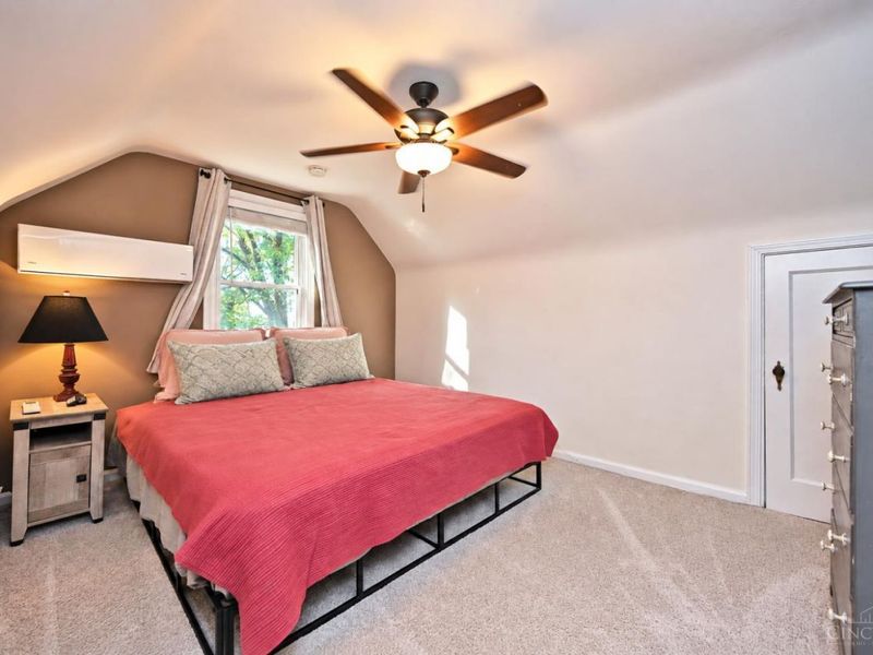 6925 Vinewood Avenue, Cincinnati, OH 45227 Photo 28
