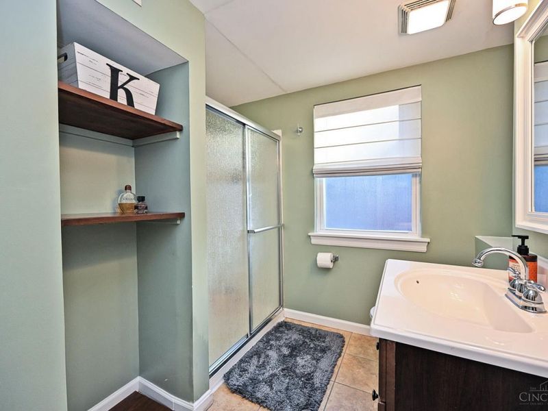6925 Vinewood Avenue, Cincinnati, OH 45227 Photo 30
