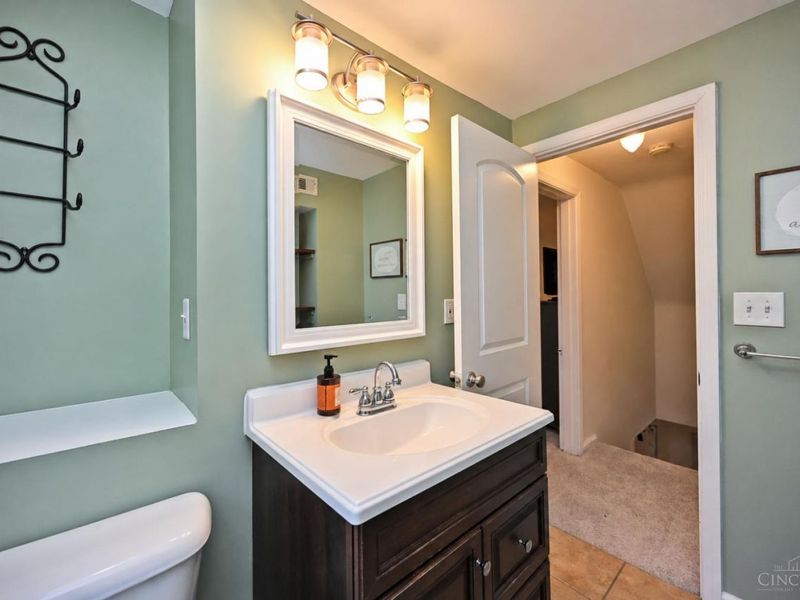 6925 Vinewood Avenue, Cincinnati, OH 45227 Photo 31
