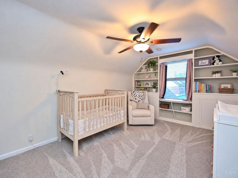 6925 Vinewood Avenue, Cincinnati, OH 45227 Photo 33