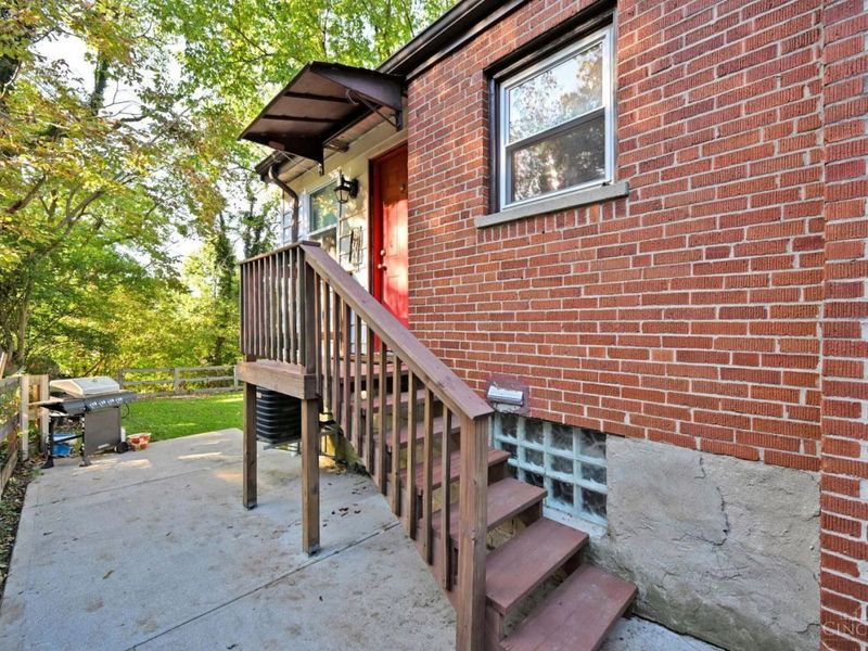 6925 Vinewood Avenue, Cincinnati, OH 45227 Photo 35