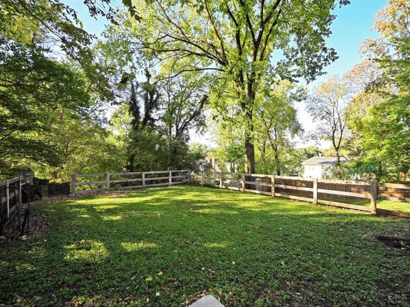 6925 Vinewood Avenue, Cincinnati, OH 45227 Photo 38