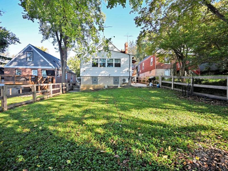 6925 Vinewood Avenue, Cincinnati, OH 45227 Photo 39