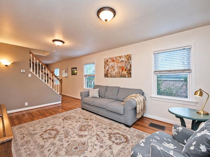 6925 Vinewood Avenue, Cincinnati, OH 45227 Photo 7