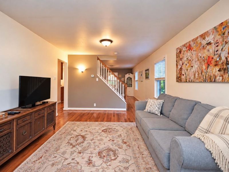 6925 Vinewood Avenue, Cincinnati, OH 45227 Photo 8
