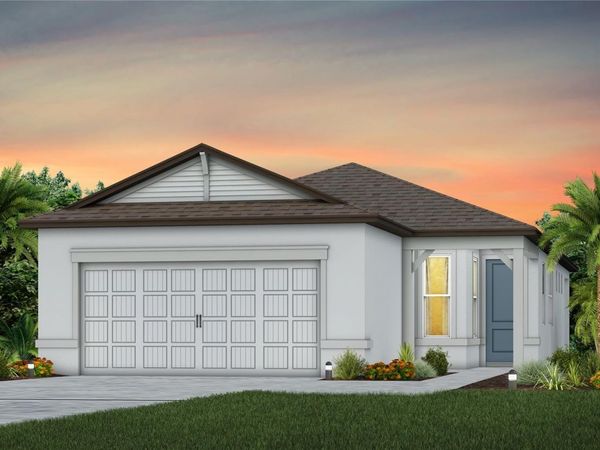 5860 SW 86TH AVENUE ROAD , OCALA, FL 34481