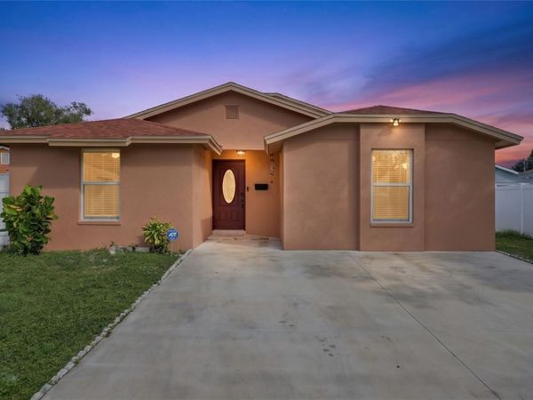 9608 ELGIN COURT , TAMPA, FL 33615