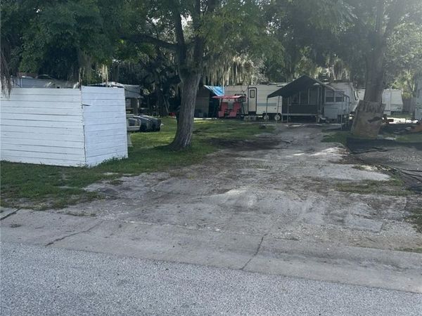 40TH STREET NW, WINTER HAVEN, FL 33881