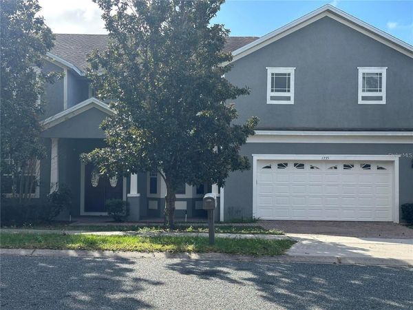 1735 SOUTHERN OAK LOOP , MINNEOLA, FL 34715