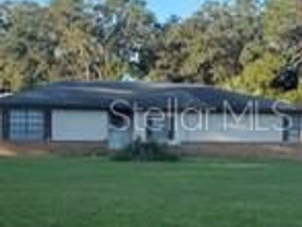 1800 SE 52ND COURT , OCALA, FL 34480