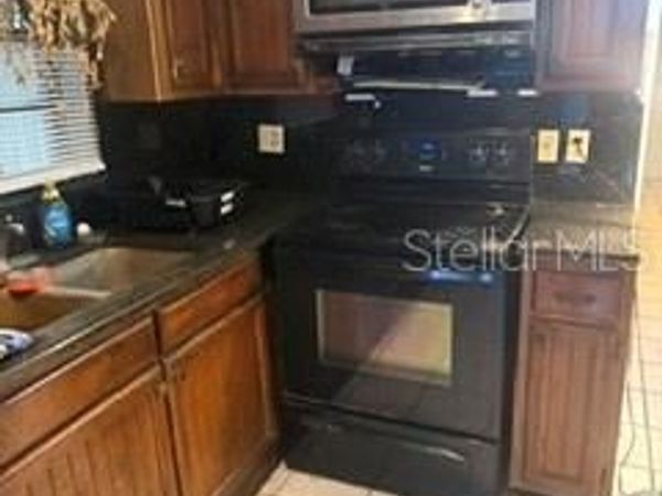 1800 SE 52ND COURT , OCALA, FL 34480