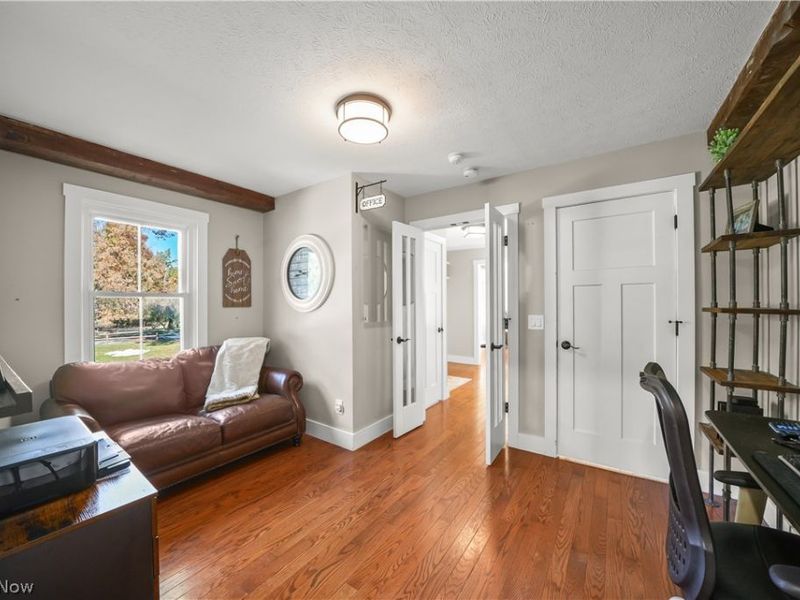 140 Ben Shaw Road, Aurora, OH 44202 Photo 13
