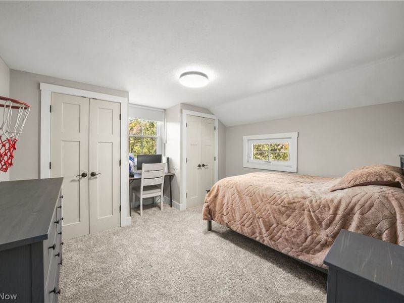 140 Ben Shaw Road, Aurora, OH 44202 Photo 16