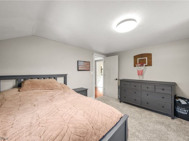 140 Ben Shaw Road, Aurora, OH 44202 Photo 17