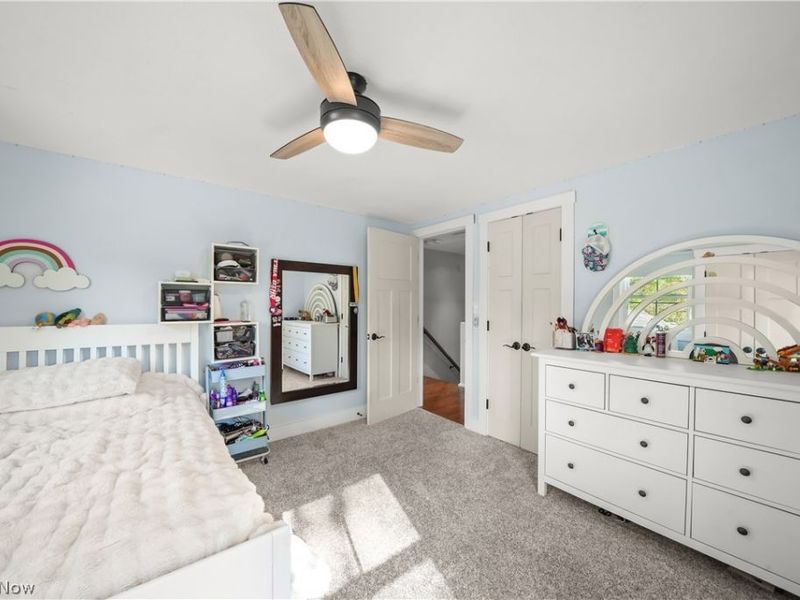 140 Ben Shaw Road, Aurora, OH 44202 Photo 19