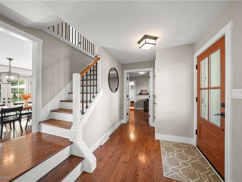 140 Ben Shaw Road, Aurora, OH 44202 Photo 2