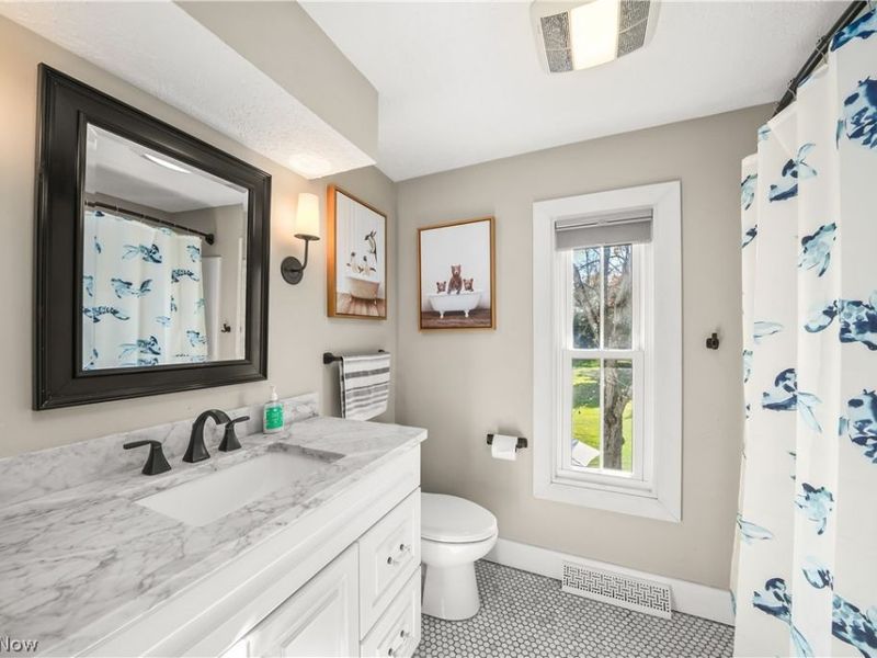 140 Ben Shaw Road, Aurora, OH 44202 Photo 21