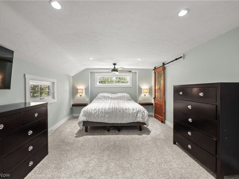 140 Ben Shaw Road, Aurora, OH 44202 Photo 24