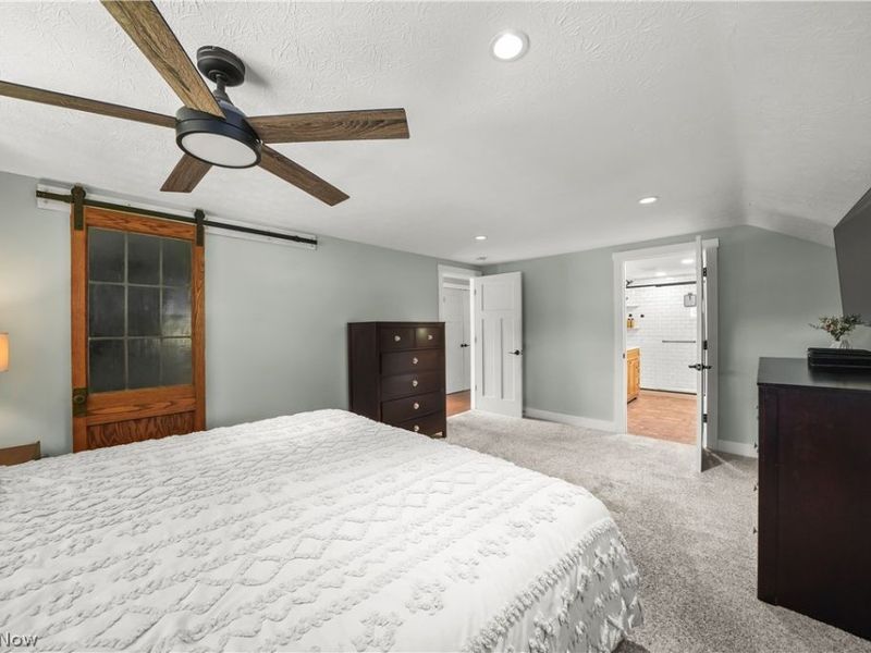 140 Ben Shaw Road, Aurora, OH 44202 Photo 25