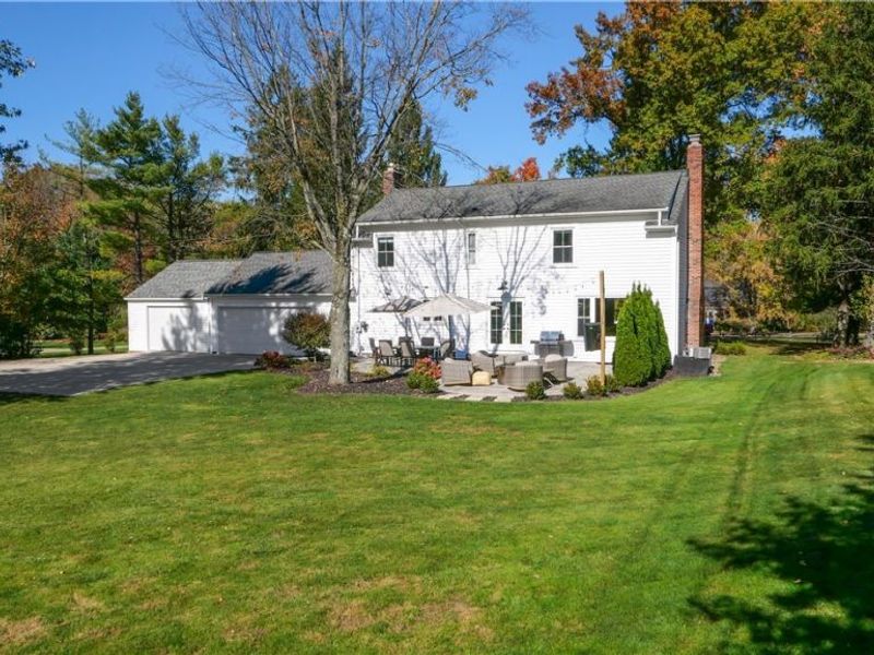140 Ben Shaw Road, Aurora, OH 44202 Photo 39