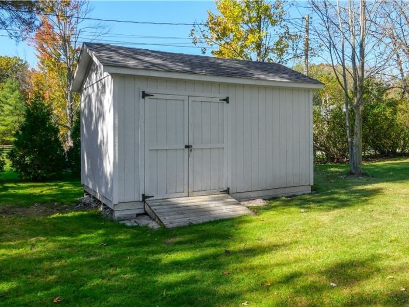 140 Ben Shaw Road, Aurora, OH 44202 Photo 41