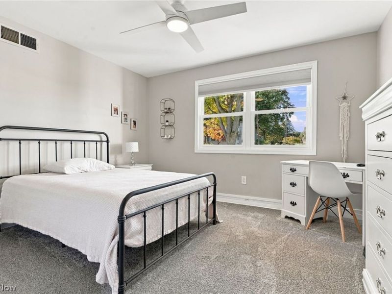 820 Weber Avenue NE, North Canton, OH 44720 Photo 10