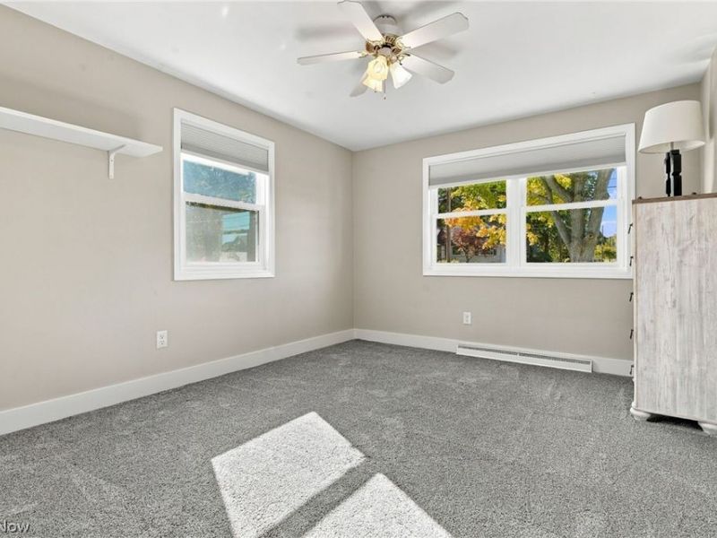 820 Weber Avenue NE, North Canton, OH 44720 Photo 13