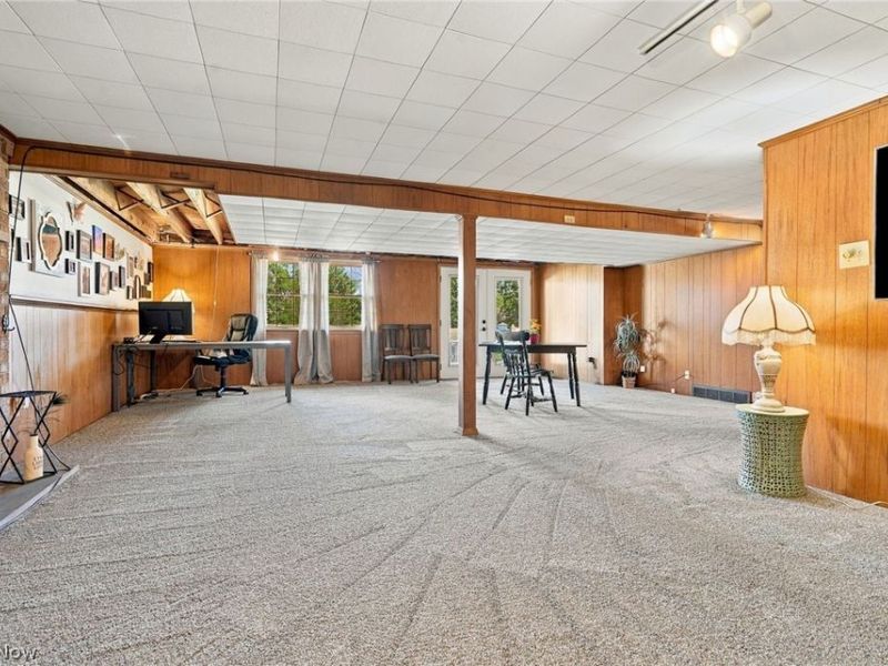 820 Weber Avenue NE, North Canton, OH 44720 Photo 15