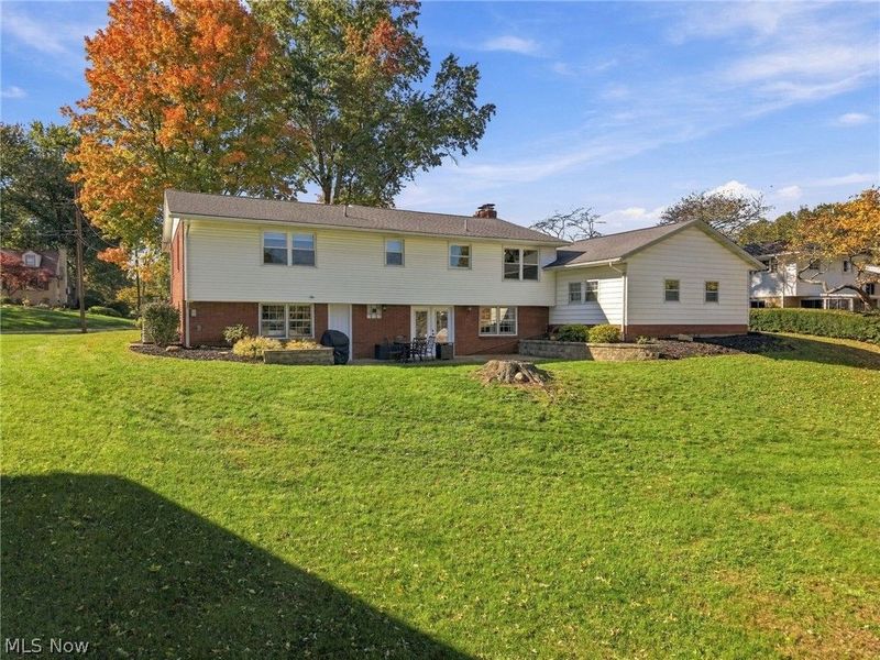 820 Weber Avenue NE, North Canton, OH 44720 Photo 19