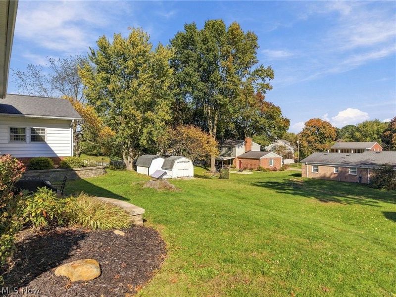 820 Weber Avenue NE, North Canton, OH 44720 Photo 20