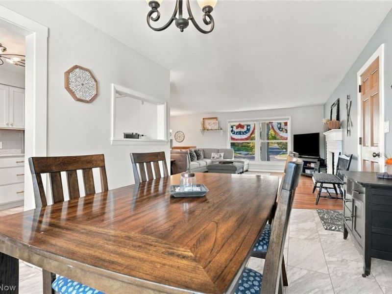 820 Weber Avenue NE, North Canton, OH 44720 Photo 6