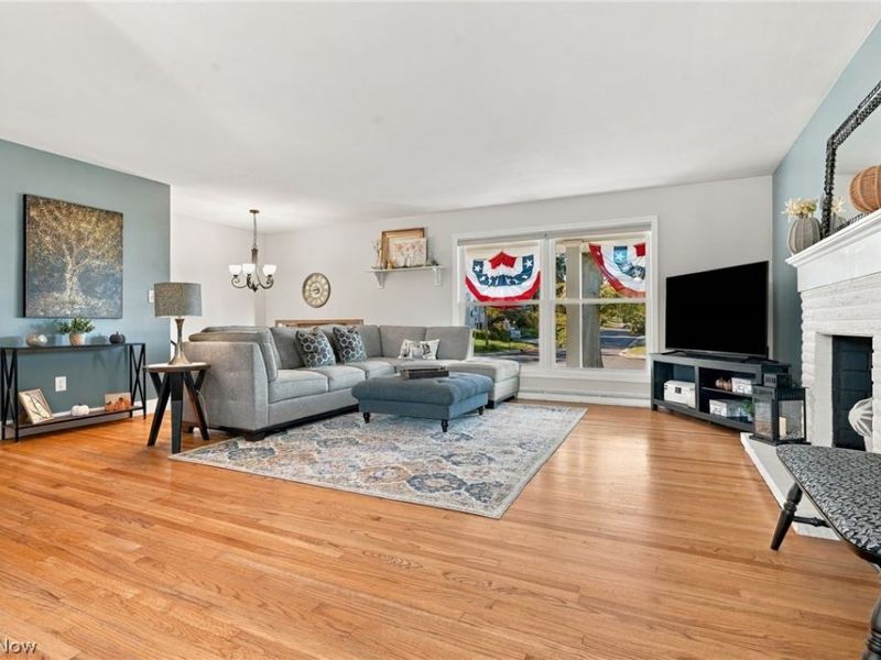 820 Weber Avenue NE, North Canton, OH 44720 Photo 7