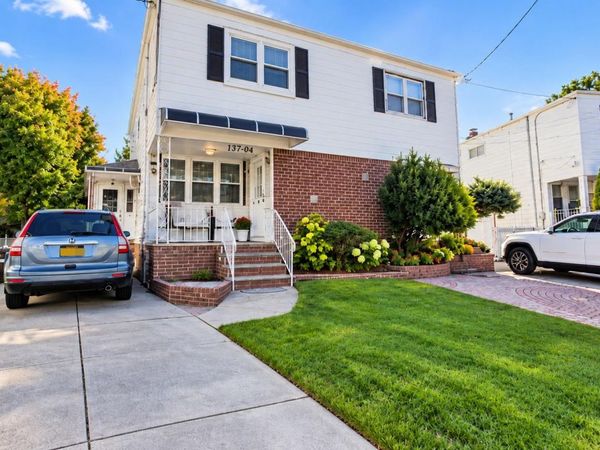 137-04 64 Road , Flushing, NY 11367
