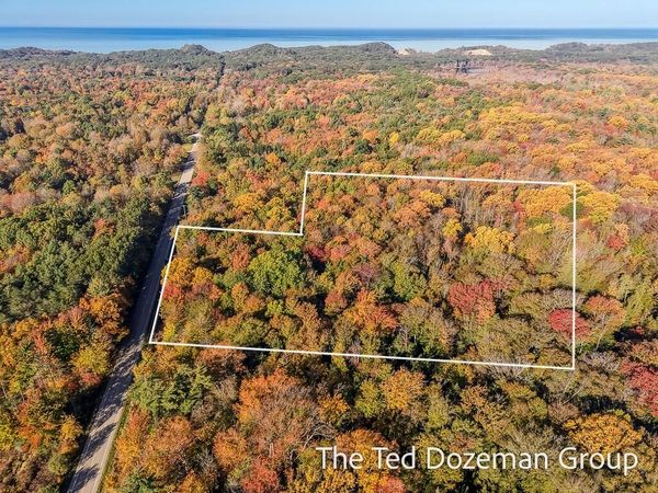 0 142nd Avenue, Holland, MI 49423