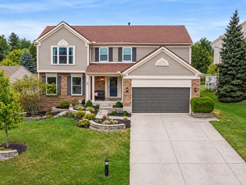 16 Guardian Drive, Wilder, KY 41076 Photo 1